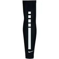 Nike Pro Elite Sleeve 2.0 (Single) 027 black/white/white S/M