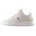 Beige 38 5