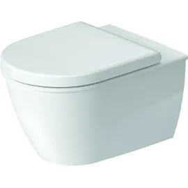 Duravit Darling (2557090000)