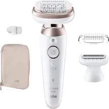 Braun Silk-épil 9 9-030 3D