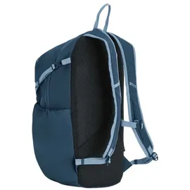Regatta Prism 35 l blau