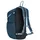 Regatta Prism 35 l blau