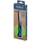 Opinel Nr.7 Junior blau (254368)