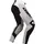 ONE Industries X-197 White Out, Motocross Hose