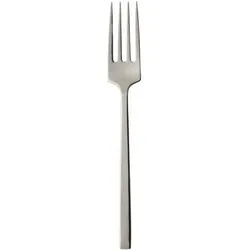 Villeroy & Boch La Classica Gemüsegabel / Serviergabel / Bratengabel