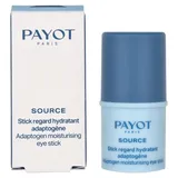 Payot Source Stick Regard Hydratant Adatogène Augenbalsam 4,5 g