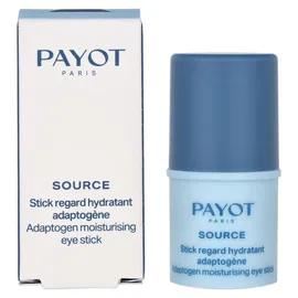 Payot Source Stick Regard Hydratant Adatogène Augenbalsam 4,5 g