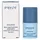 Payot Source Stick Regard Hydratant Adatogène Augenbalsam 4,5 g