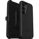 Otterbox Samsung Galaxy A55 5G Defender Hülle schwarz
