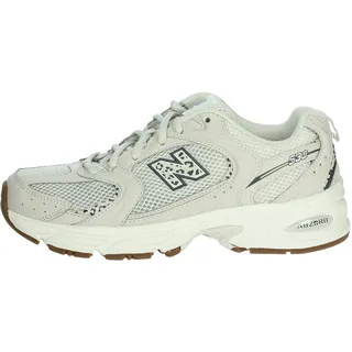 530 Moonbeam/Sea Salt/Black 39,5