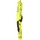 Mascot Overall Knietaschen, Stretch-Einsätze Kombination XL