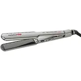 BaBylissPRO BAB2073EPE