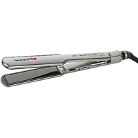 BaBylissPRO BAB2073EPE
