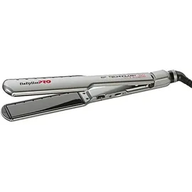 BaBylissPRO BAB2073EPE