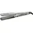 BaBylissPRO BAB2073EPE