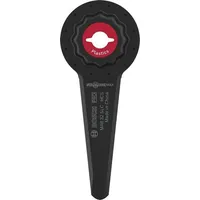 Bosch Accessories 2608669141 2608669141 Multimesser 10 St.