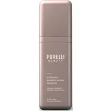 Purelei PURELEI® Beauty Ceramide Barrier Repair Booster Gesichtsserum