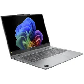 Lenovo IdeaPad 5 2-in-1 14Q8X9 83GH000YGE
