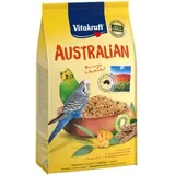 Vitakraft Australian für Wellensittiche 800 g