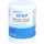 Functional Cosmetics Company AG Sweatstop Powder Stick Fußpuderstift 60 g
