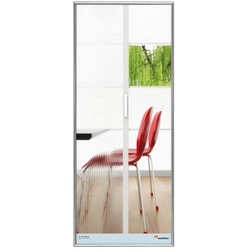 Walther Design Rahmen Galeria 40x100 silber