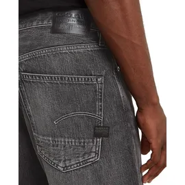 G-Star Dakota Faded Scoria Grau 28W