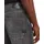 G-Star Dakota Faded Scoria Grau 28W