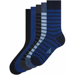 Socken Herren 3er Pack Einheitsgröße