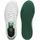 Puma Court Classic Herren Weiß/Vine/Puma Gold 40