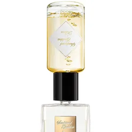 Kilian Sunkissed Goddess Eau de Parfum Refill 100 ml