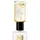 Kilian Sunkissed Goddess Eau de Parfum Refill 100 ml