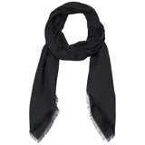 Boss Ledonia_120*120 - Einheitsgröße