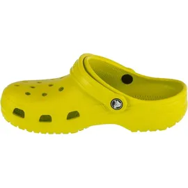 Crocs Classic Clog Kiwi 38-39