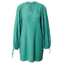 Edited Kleid 'Milly' (GRS) - Dunkelgrün - 40