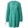 Edited Kleid 'Milly' (GRS) - Dunkelgrün - 40