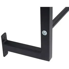 Sport-Thieme Sprossenwand ""Metall""