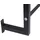 Sport-Thieme Sprossenwand ""Metall""