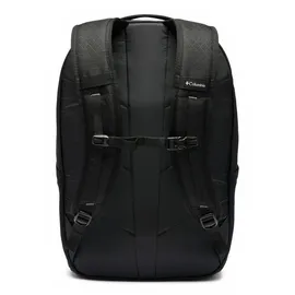 Columbia Atlas ExplorerTM II 26l Rucksack - Black - One Size