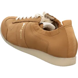 Paul Green Sneaker Damen Braun 36