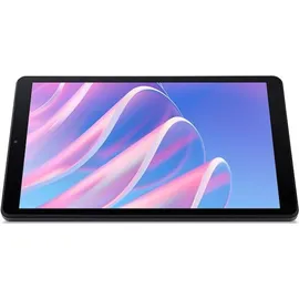 Acer Iconia A10-31P-A2H1 Wi-Fi 10,1" 2023 4 GB RAM 64 GB Schwarz