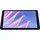 Acer Iconia A10-31P-A2H1 Wi-Fi 10,1" 2023 4 GB RAM 64 GB Schwarz