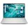 Dell 14 Premium DA14250 Intel Core Ultra 7 255HX 32 GB RAM 1 TB SSD RTX 4050 Win11 Pro