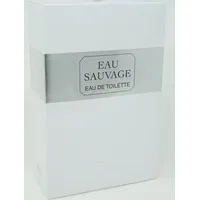 Dior Eau Sauvage Eau de Toilette 1000ml