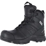 Haix Rescue One Ws - UK 3.5 EU 36) -