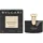 Bulgari Splendida Jasmin Noir Eau de Parfum 50 ml