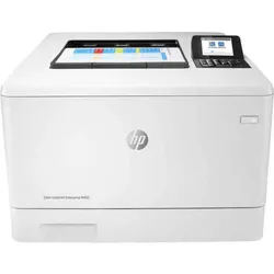 Laserdrucker HP 3PZ95AB19 Weiß