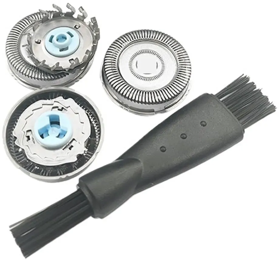 s5000 ersatz-scherk�pfe