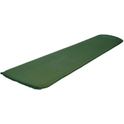 Lito M 3.8 Camping-Matte