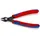 Knipex Seitenschneider 78 61 125