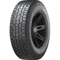 Hankook Dynapro AT2 255/65 R17 110T 3PMSF
